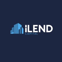 Ilend Capital logo - Similar company to Ilend