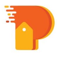 Pushing Product logo - Similar company to Ginger Spa