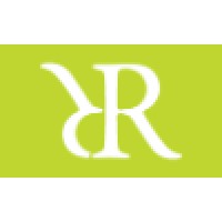 Richard Ramsay