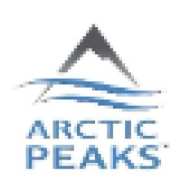 U.S. Water Evolution Technologies, Llc