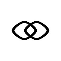 Sofitel Sydney Darling Harbour logo - Similar company to Pullman Sydney Hyde Park