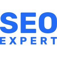 SEOexpert.by logo - Similar company to Pulse.Lab