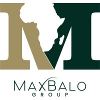 MaxBalo Group Inc logo - Similar company to Pinnacle Peak Partners