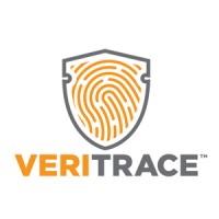 VeriTrace Inc. logo - Similar company to Zippy Labels