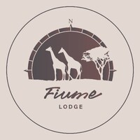 Fiume Lodge & Game Farm logo - Similar company to Omaruru Game Lodge