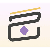 Jammah | جَـمعـة logo - Similar company to Electrony