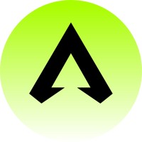 Artistry Echo