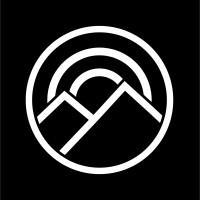 Zenzu Tea logo - Similar company to Eden Learning
