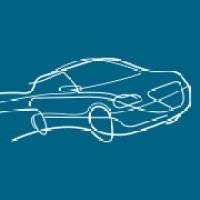 Volkswagen Versicherungsdienst Österreich logo - Similar company to Institut Für Service Design - Ifsd.Hamburg