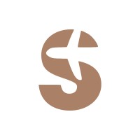 Safiralhind Holidays logo - Similar company to Cureway