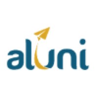 Aluni logo - Similar company to Plugspay