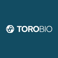 Toro Bio logo - Similar company to T&A Technology Limited
