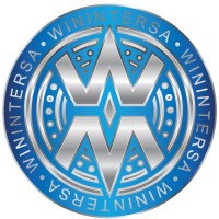 GRUPO UNIVESAL BEVERAGE S.A. logo - Similar company to Destilería Migrante/Ron Boutique De Ecuador