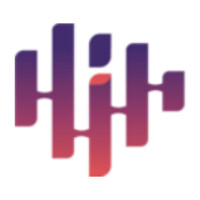 Inscripta, Inc. logo - Similar company to Solana Biosciences