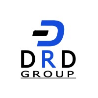 DRD Group logo - Similar company to Drd Group, Llc