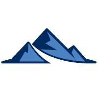 Barius Capital Management logo - Similar company to Urban Elite