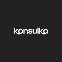 PT Konsultasi Kasih Solusi (Konsulka) logo - Similar company to Dibta Group