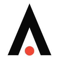 Ateliere Creative Technologies logo - Similar company to Catgpt
