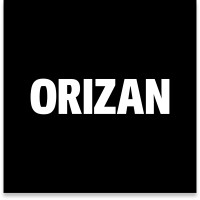 Orizan logo - Similar company to Liberatech Plus