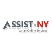 Assist NY - Translation Services NYC logo - Similar company to Agnew Multilingual