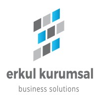 Erkul Kurumsal Danışmanlık ve Bilgi Teknolojileri Ltd.Şti logo - Similar company to Liman Teknik Danışmanlık