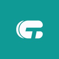 Ciltech logo - Similar company to Ciltech
