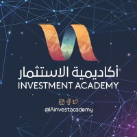 Investment Academy for Training  أكاديمية الإستثمار  للتدريب logo - Similar company to مركز فكر الأعمال للتدريب | Bi Training