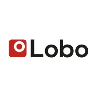 Lobo Group logo - Similar company to S Plastic