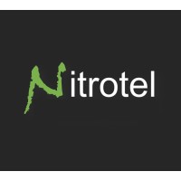 Nitrotel Manufacturing logo - Similar company to Compesa Group
