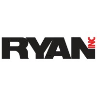 Ryan Incorporated Southern logo - Similar company to Sb Machine Tools