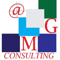 MAG Consulting Cameroon logo - Similar company to Lusis & Co
