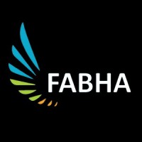 FABHA GIDA İLAÇ KOZMETİK İTH. İHR. TİC. VE SAN.LTD. logo - Similar company to Fitolab Ilaç Medikal Kozmetik Arge Ve Danismanlik Ltd Şti̇