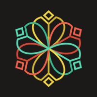 Projeto Vincular logo - Similar company to Mercap 2025