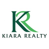 Kiara Realty logo - Similar company to Jann Properties