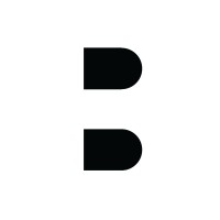 BÜRO logo - Similar company to Aries Rising Projects