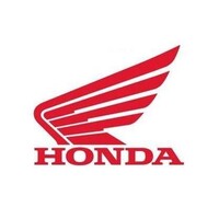 Honda Life Baridhara logo - Similar company to Adnero