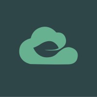 Frigid.Cloud logo - Similar company to Caremappr