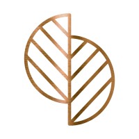 EUTA Φαρμακείο Ευθυμιάδου - Ταχταλίδου logo - Similar company to Key Pharmacy