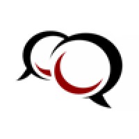 Česká debatní společnost, z. s. logo - Similar company to Datafriends