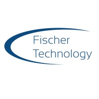 Fischer Technology logo - Similar company to It Audit Labs