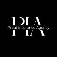 Prout Insurance Agency logo - Similar company to Paysse Insurance