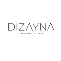 Dizayna logo - Similar company to Albea Mobili
