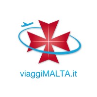 ViaggiMALTA logo - Similar company to Anybe