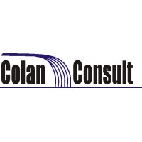 COLAN CONSULT logo - Similar company to Memphis Metropolitan Ltd