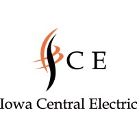 Iowa Central Electric
