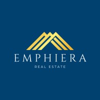 Emphiera logo - Similar company to The Surface Room