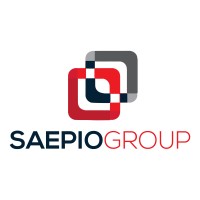 Saepio Group