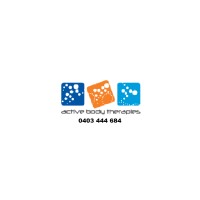 Active Body Therapies logo - Similar company to The Iro Wellness Concierge