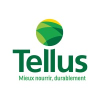 Tellus logo - Similar company to Tellus
