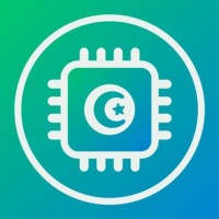 TPL IssatSO Club logo - Similar company to Think Cube